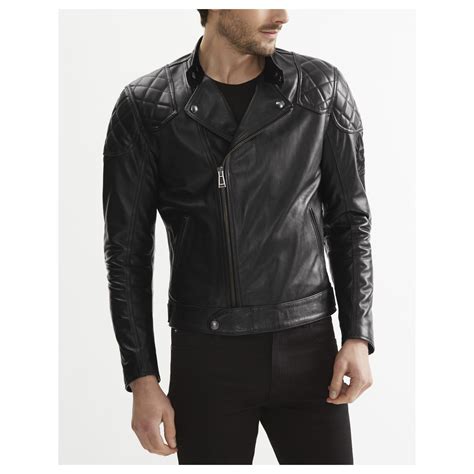 belstaff ivy jacket jackets mens outfits motorcycle jacket
