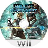 Download nintendo wii roms(wii isos roms) for free and play on your windows, mac, android and ios devices! Sin and Punishment Wii Download • Wii Game iSO Torrent