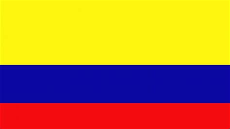 Colombia Wallpapers Wallpaper Cave