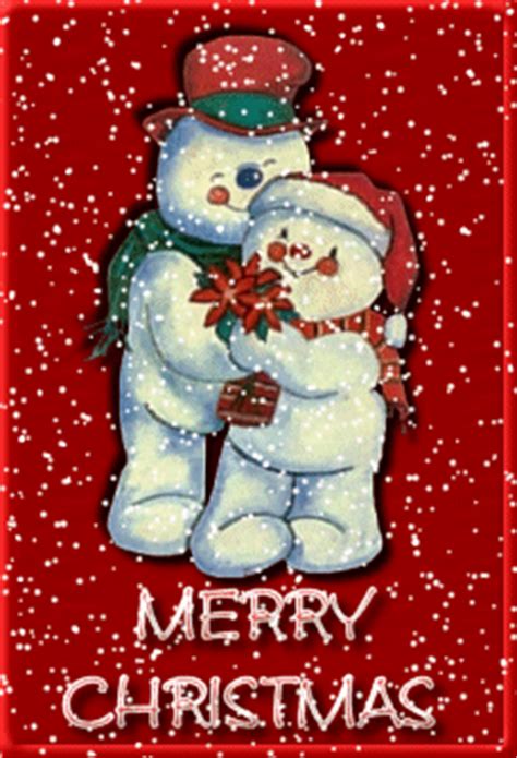 Merry Christmas: Animated Images, Gifs, Pictures & Animations - 100% FREE!