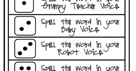 How to get ios to spell out words aloud to you on iphone or ipad. Spelling game to help remember words. | All work and no ...