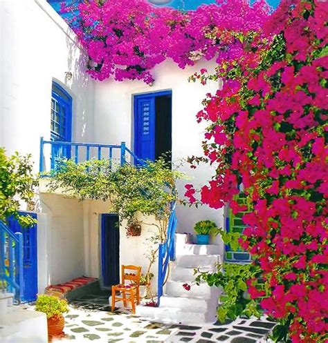 Amorgos Island Greece Greece Today Beautiful Places Greek Islands