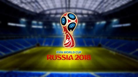 Fifa World Cup 2022 Sport 2022 Year Soccer Hd Wallpaper