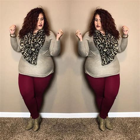 Plus Blogger Curves Curls And Clothes Curvy Girl Outfits Plus Size