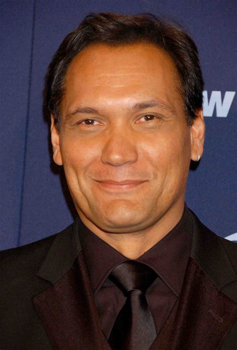 Jimmy Smits | Dexter Wiki | Fandom