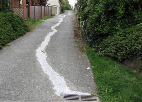 South lake union concrete contractor southport real estate companies pacific northwest seattle skyline regency washington. Spill Response Program - Utilities | seattle.gov