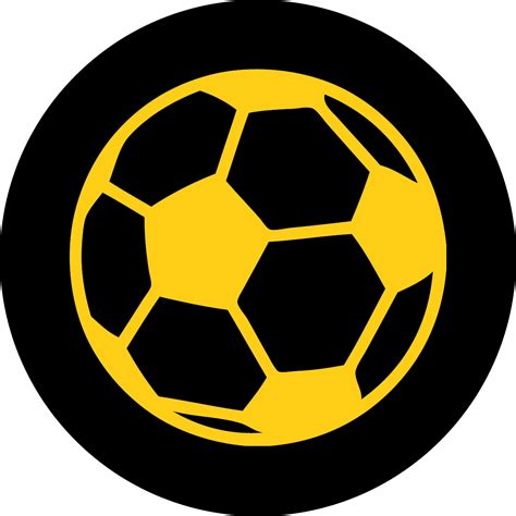 The german name for football (or soccer). Fußball | TuS Roisdorf 1932 e.V.