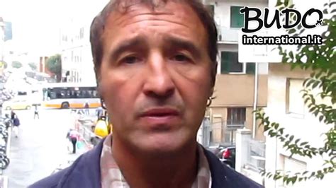 Marco was senior partner of bain & company from 1989 to 2012 and member of the board of bain & co. Marco Costaguta su Fight Games (GE sett.2012) - YouTube