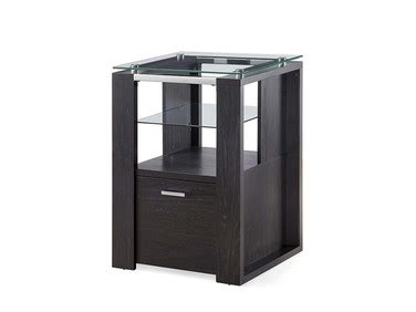 We did not find results for: 8 Photos Whalen Lateral File Cabinet And View - Alqu Blog
