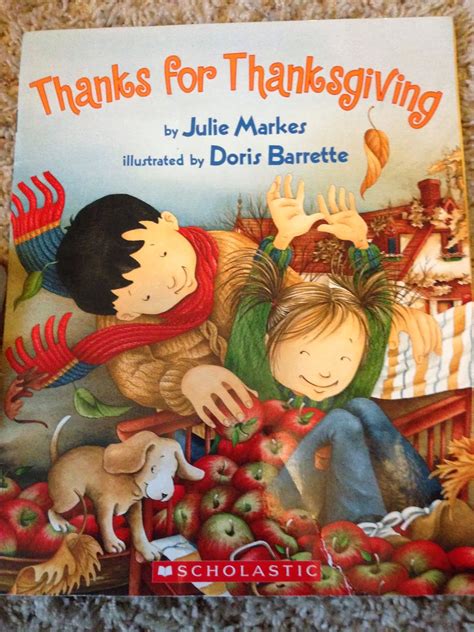 Free online thanksgiving books for children. Thy Word: Favorite Thanksgiving books (for kids)