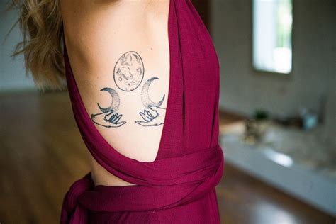 the triple goddess explained maiden mother and crone goddess tattoo triple goddess maiden