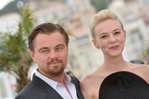 A writer and wall street trader, nick, finds himself drawn to the past and lifestyle of his millionaire neighbor, jay gatsby. Il Grande Gatsby arriva a Cannes: i look delle star alla ...