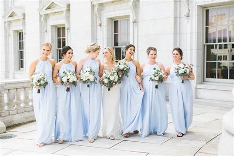 Browse flowers prices, photos and 88 reviews, with a rating of 5.0 out of 5. VENDOR SPOTLIGHT | GARDEN LAURELS | MADISON, WISCONSIN ...