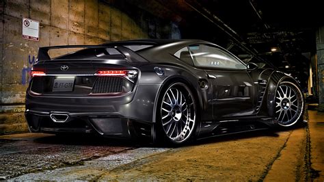 Awesome Car Backgrounds ·① Wallpapertag
