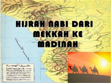 Check spelling or type a new query. Alasan Umat Islam Hijrah ke Madinah - DalamIslam.com