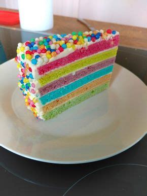 Check spelling or type a new query. Regenbogenkuchen von momoboutte | Chefkoch | Kuchen und ...