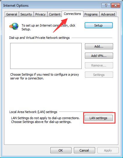 Though if i refresh i lose the connection. Solved The remote device or resource won't accept the ...