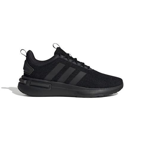 Adidas Mens Racer Tr23 Shoes Sport From Excell Uk