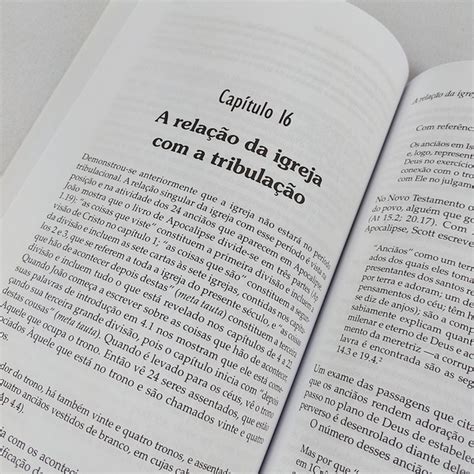 Manual De Escatologia J Dwight Pentecost
