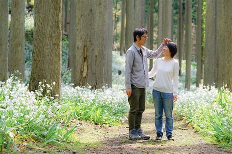It grows in the mountainous areas of japan and china at. MATATABI