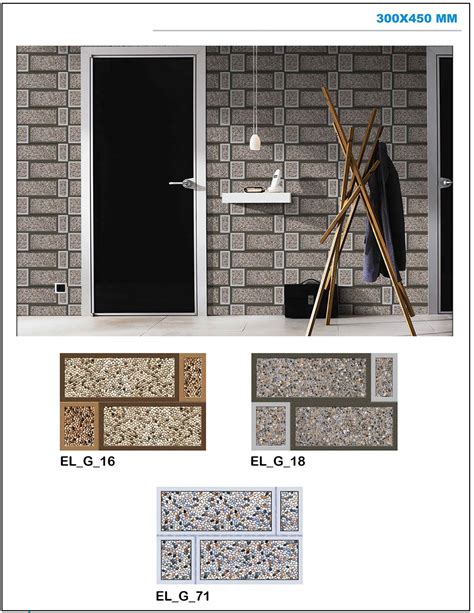 Elevation Wall Front Elevation Tiles Design For Home ~ Wow