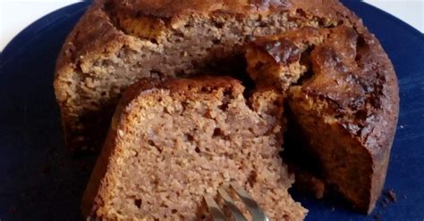Heute ist mal wieder ein recht klassischer „pie im ofen. Walnuß-Marzipan-Apfel Kuchen von DNDA. Ein Thermomix ...