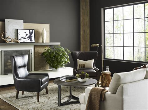 Sherwin Williams 2021 Color Of The Year Colorado Homes And Lifestyles