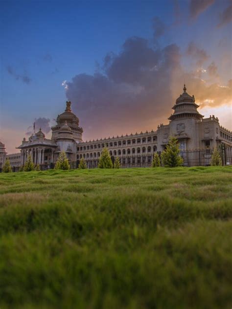 10 Fun Facts About Bengaluru The Silicon Valley Of India Geography Host