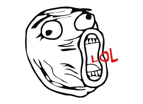 25+ best volendrung memes | swung memes, equip memes, carry memes. Lol Face Png Meme Lol Logo Png - Clip Art Library