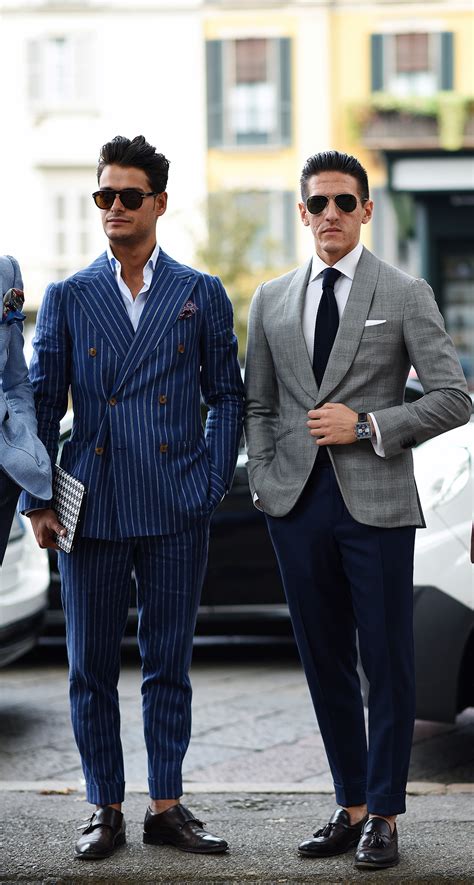 Bespoke Suits What To Consider When Having A Suit Tailor Made — Mens Vows