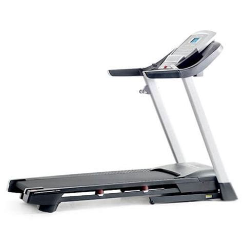 The 650e proform treadmill xp is a highly sophisticated treadmill that is exclusively manufactured for sears by proform. Proform Xp 650E Review - Exercise bike reviews 101 is one of the favourite review site that ...