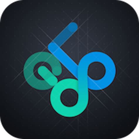 「Logo Maker - Logo Foundry」 - iPhoneアプリ | APPLION