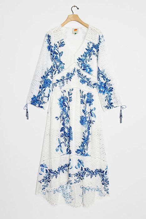 6 Cute Summer Dresses For 2020 Bigcityreview