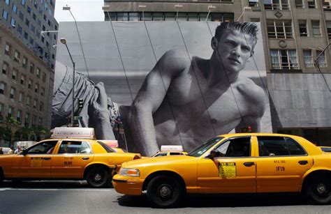 sex and discrimination sank abercrombie and fitch netflix doc