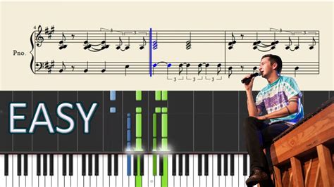 Taxi insurance in churchland on yp.com. twenty one pilots: Taxi Cab - EASY Piano Tutorial + Sheets - YouTube