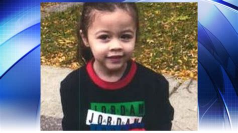 Update Missing 2 Year Old Found Safe Wlns 6 News