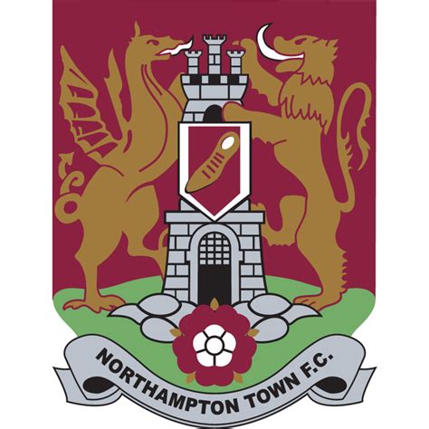 Albion Look To Make It Five Out Of Five At Northampton