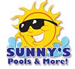 Do you like this video? Sunny's Pools, Hot Tubs, Spas & More formerly viscount ...