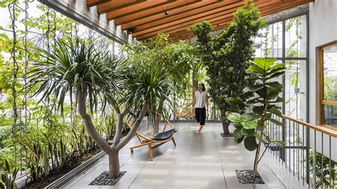 Biophilic Design Guide The Benefits Of Nature Designwanted