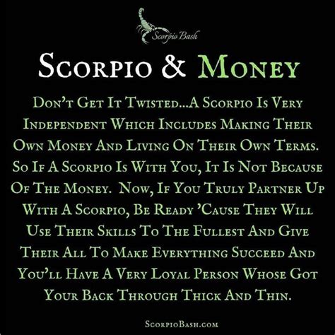 Detailed characteristics of zodiac signs with compatibility tables, scores aries zodiac personality traits. Pin by angie rivera on Scorpio Male in 2020 | Scorpio ...
