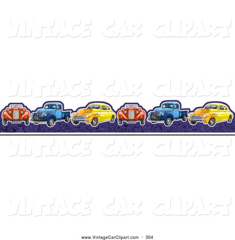 Border Clipart For Car Show Clipground
