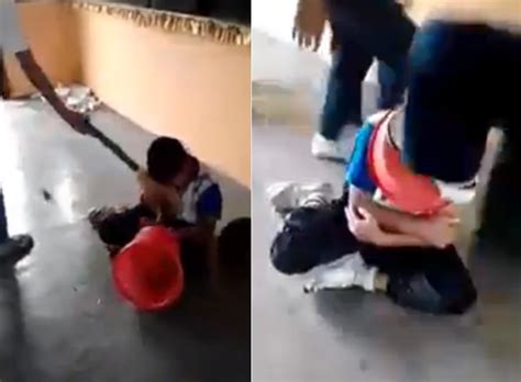 Buli | 10 pelajar disiasat kes buli rakan. VIRAL Kes Buli Kini Merebak Sehingga Ke Peringkat ...