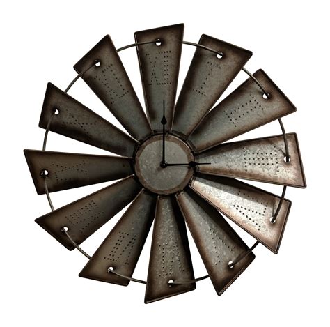 Windmill Clocks Giannas Home