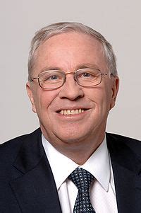 We did not find results for: Christoph Blocher - Wikipedia