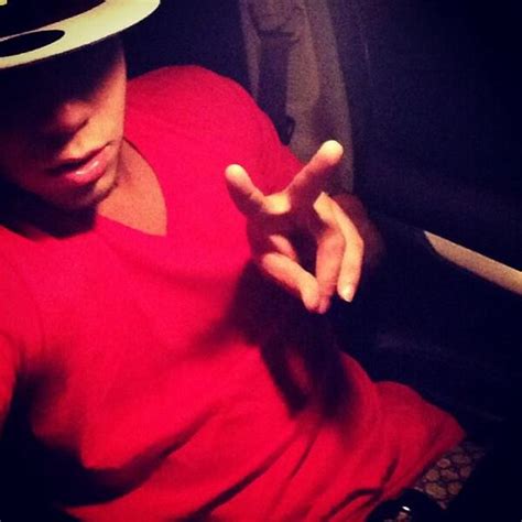 Romeo santos cantante estadounidense canciones: alex damian santos (@alexdamiansants) | Twitter