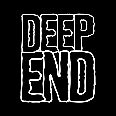 Music Deep End
