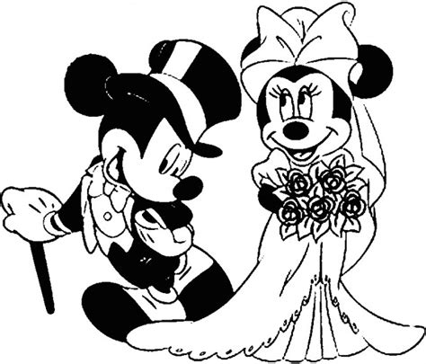 14 Meilleur De Dessin Minie Images  Coloriage  Coloriage