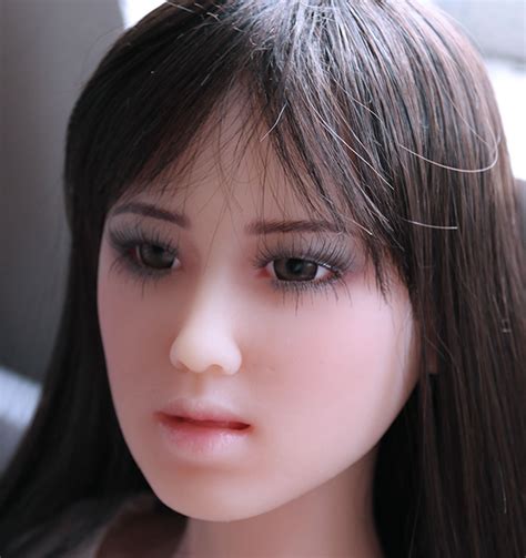 110cm Doll Lucy Jmdoll Silicone Doll Sexdoll Jm Doll Real Doll Model Doll Joy Doll Bjd Toy Doll