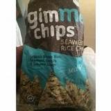 Pictures of Gimme Chips