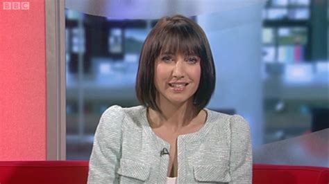 The uk's medicines and healthcare products regulatory agency (mhra) has catalogued more than. UK Regional News Caps: Lucy Owen - BBC Wales Today
